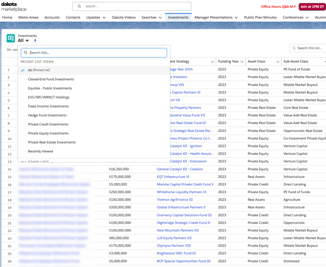 Screenshot 2025-09-25 at 1.23.41 PM